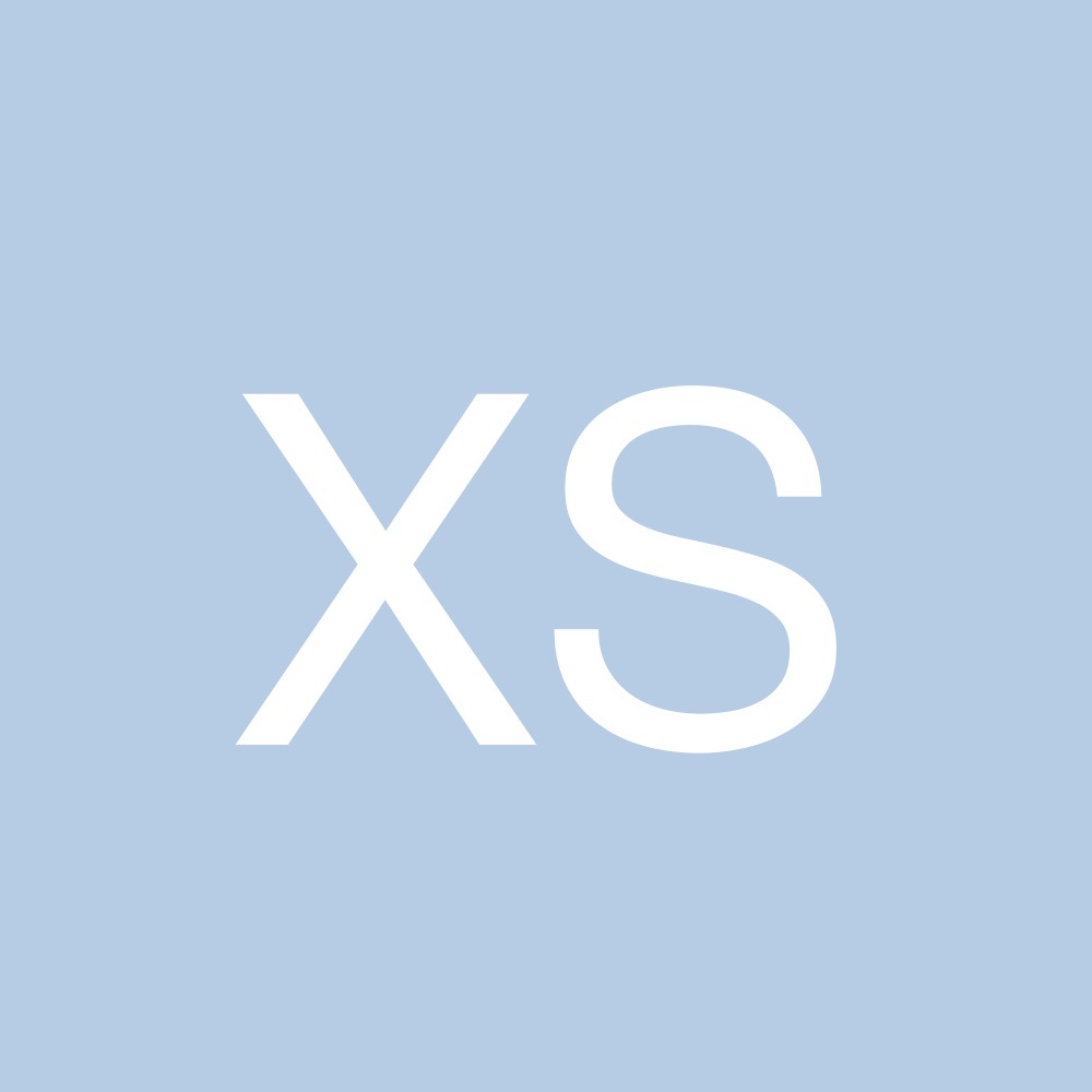 Meet your Posher, Xsdfacgsgf